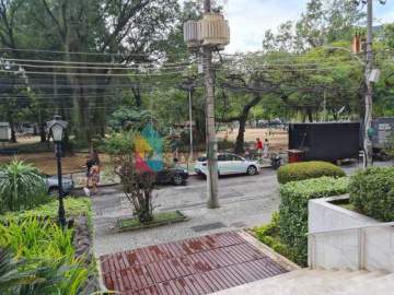 Imperdível - TIJUCA! PRAÇA XAVIER DE BRITO! APTO. SALA E 3 QUARTOS (1 SUÍTE), REFORMADO, DEPENDÊNCIAS COMPLETAS E VAGA DE GARAGEM NA ESCRITURA! - CPAP32497 Imperdível - TIJUCA! PRAÇA XAVIER DE BRITO! APTO. SALA E 3 QUARTOS (1 SUÍTE), REFORMADO, DEPENDÊNCIAS COMPLETAS E VAGA DE GARAGEM NA ESCRITURA! - CPAP32497