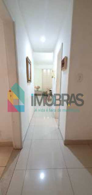 bb3998b2-b0c2-4408-8908-4ec644 - 7