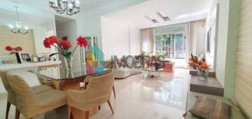 Imperdível - COPACABANA APARTAMENTO 3 QUARTOS COM 1 VAGA DE GARAGEM OPORTUNIDADE!! - CPAP32498