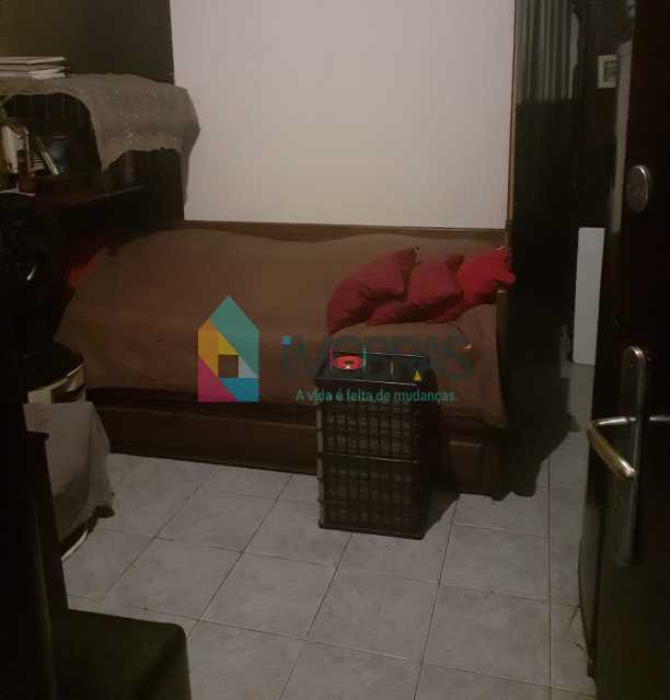 Conheça 1a9d9e71-0916-4117-845f-2de12c do imóvel - KITNET 24M² EM LARANJEIRAS - CPKI10400 - 4 1a9d9e71-0916-4117-845f-2de12c - 4