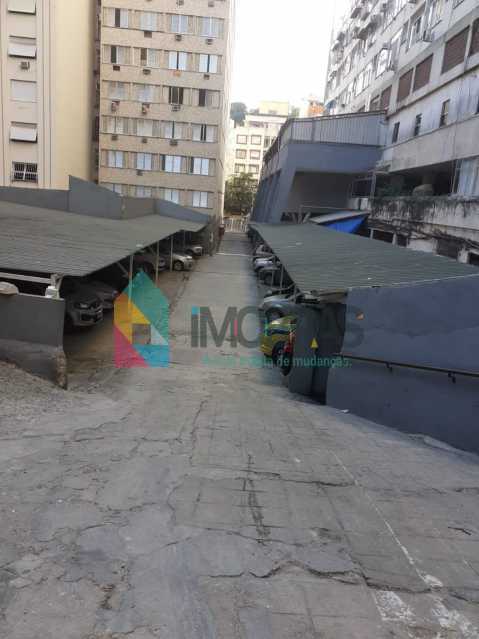 Conheça 6d16bb3b-db0d-4fcf-b195-2d6220 do imóvel - KITNET 24M² EM LARANJEIRAS - CPKI10400 - 12 6d16bb3b-db0d-4fcf-b195-2d6220 - 12