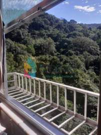 KITNET 24M² EM LARANJEIRAS - CPKI10400