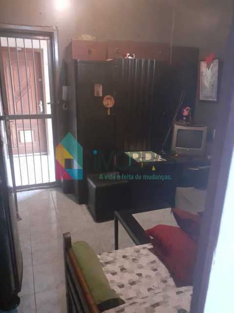 Conheça 539b8074-d85e-4ce2-b6db-4d6324 do imóvel - KITNET 24M² EM LARANJEIRAS - CPKI10400 - 6 539b8074-d85e-4ce2-b6db-4d6324 - 6