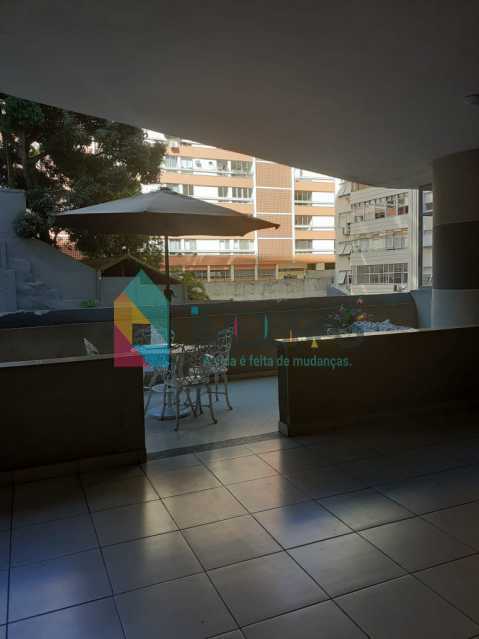 Conheça 793d1bab-303d-4ee2-9122-2e34f8 do imóvel - KITNET 24M² EM LARANJEIRAS - CPKI10400 - 8 793d1bab-303d-4ee2-9122-2e34f8 - 8