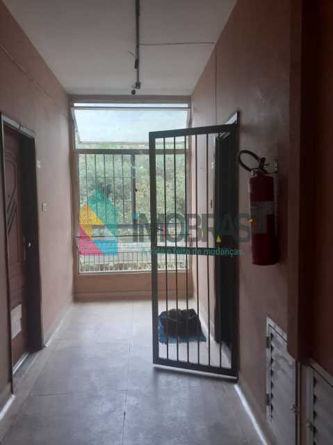 Conheça 39325142-8089-4a49-a319-0be743 do imóvel - KITNET 24M² EM LARANJEIRAS - CPKI10400 - 7 39325142-8089-4a49-a319-0be743 - 7