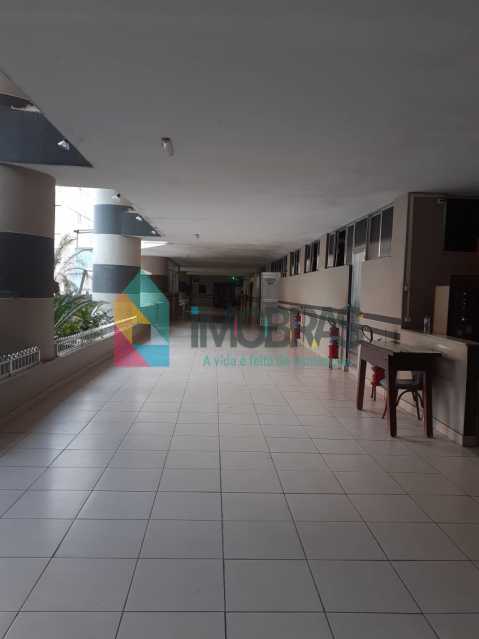 Conheça c8ab5a52-fb64-4e02-b2c3-4a556b do imóvel - KITNET 24M² EM LARANJEIRAS - CPKI10400 - 11 c8ab5a52-fb64-4e02-b2c3-4a556b - 11