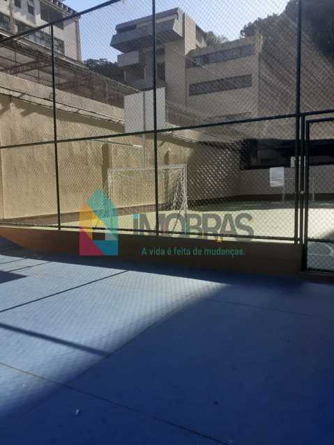 Conheça e2766344-a7d6-43df-b81a-a41384 do imóvel - KITNET 24M² EM LARANJEIRAS - CPKI10400 - 13 e2766344-a7d6-43df-b81a-a41384 - 13