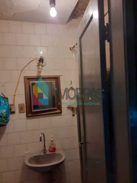 Conheça f43de5e0-544d-40ea-bc2e-ea24e2 do imóvel - KITNET 24M² EM LARANJEIRAS - CPKI10400 - 14 f43de5e0-544d-40ea-bc2e-ea24e2 - 14