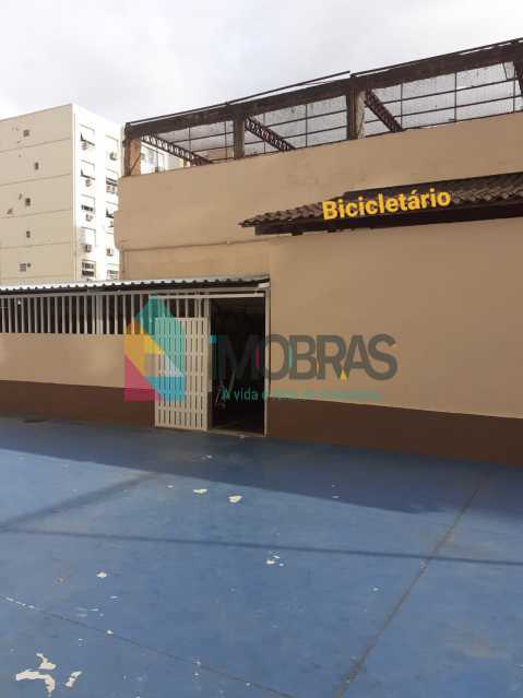 Conheça f221d8a4-99bf-4c87-832d-859b89 do imóvel - KITNET 24M² EM LARANJEIRAS - CPKI10400 - 15 f221d8a4-99bf-4c87-832d-859b89 - 15