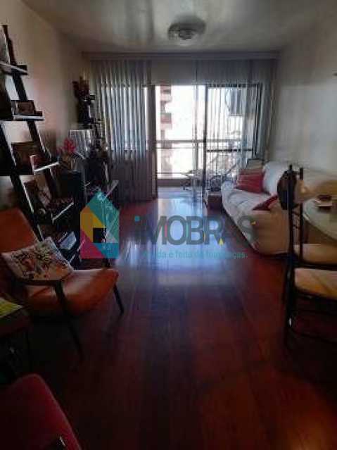 apartamento-com-3-quartos-a-ve - 2
