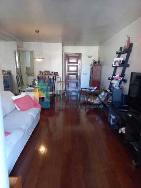 apartamento-com-3-quartos-a-ve - 3