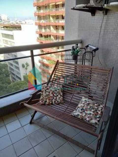 apartamento-com-3-quartos-a-ve - 4