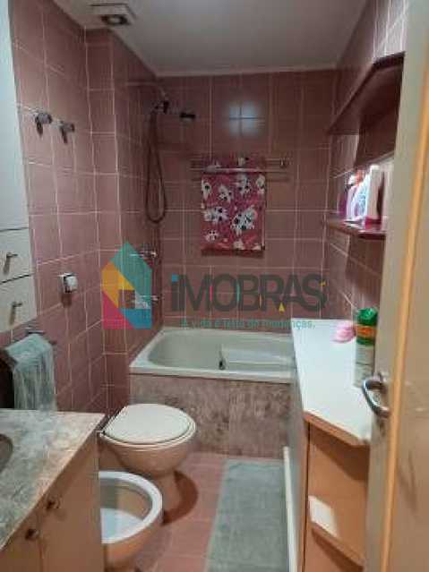 apartamento-com-3-quartos-a-ve - 5