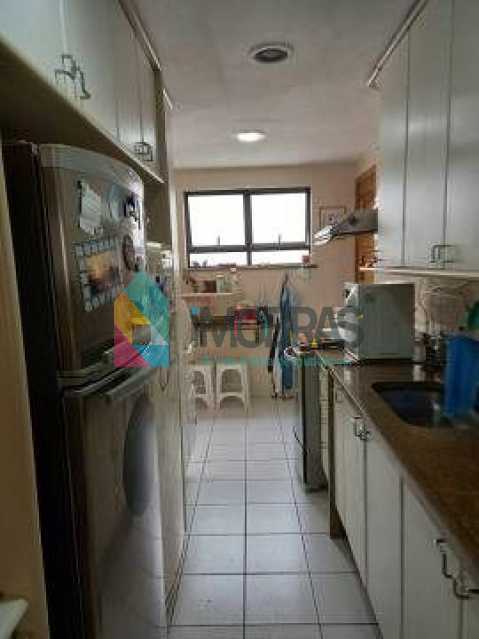 apartamento-com-3-quartos-a-ve - 6