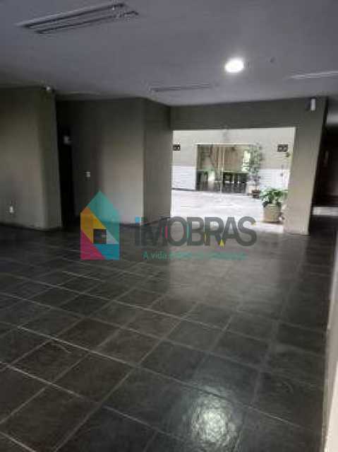 apartamento-com-3-quartos-a-ve - 7