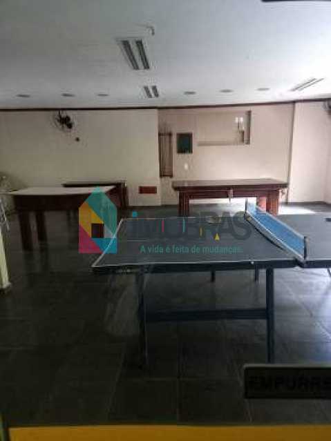 apartamento-com-3-quartos-a-ve - 9