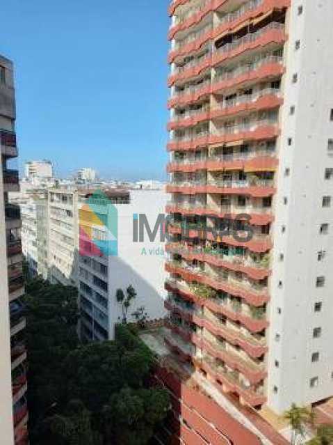apartamento-com-3-quartos-a-ve - 10