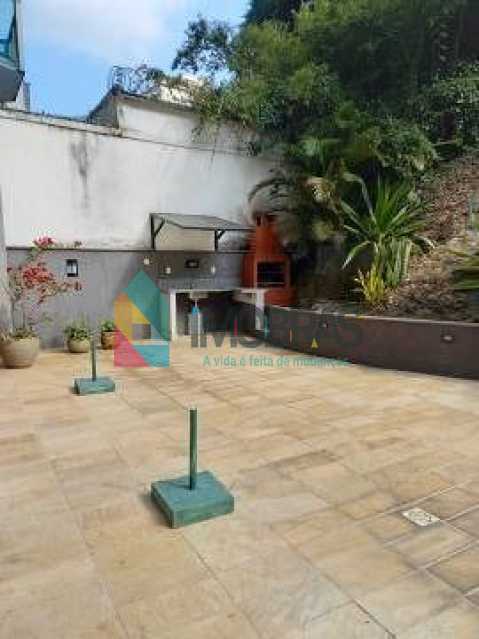 apartamento-com-3-quartos-a-ve - 11