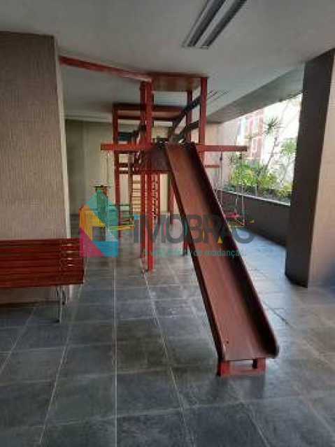 apartamento-com-3-quartos-a-ve - 12