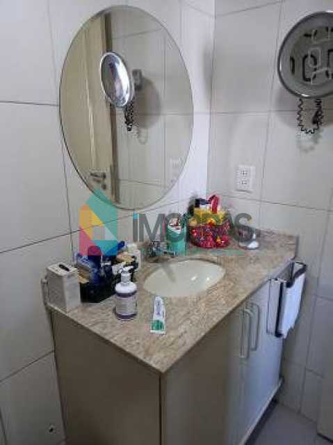 apartamento-com-3-quartos-a-ve - 14