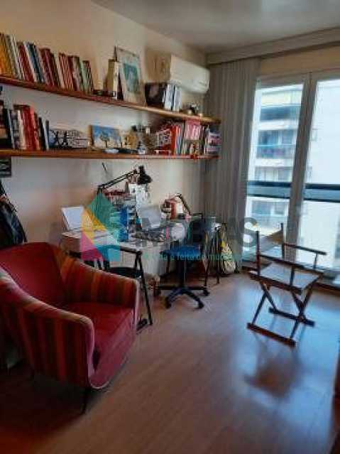 apartamento-com-3-quartos-a-ve - 15