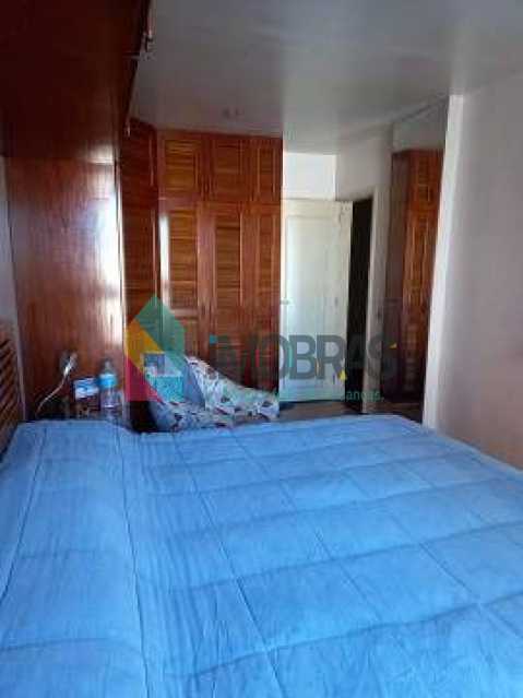 apartamento-com-3-quartos-a-ve - 16