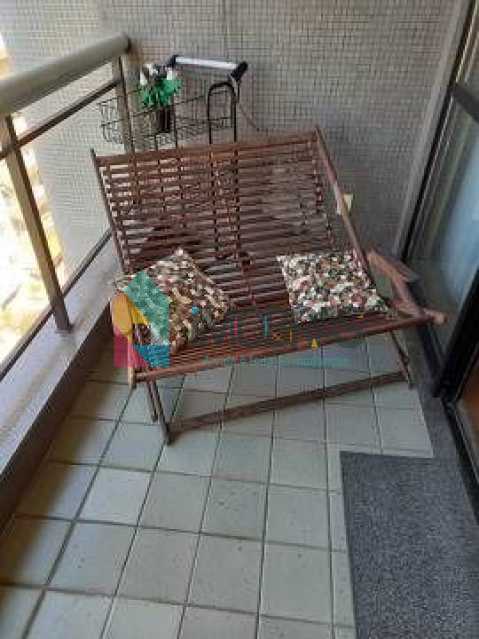 apartamento-com-3-quartos-a-ve - 17
