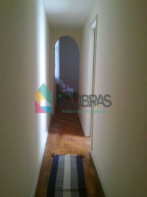 b472b184-1604-431f-a003-abb8da - 3