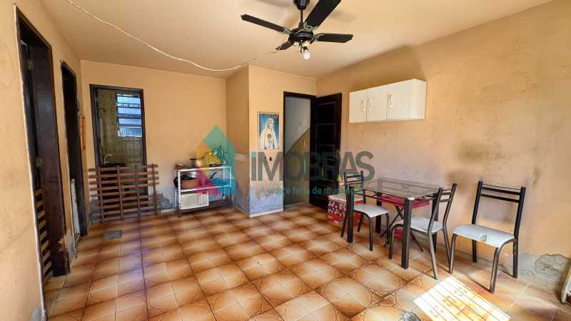 Conheça IMG_2589 do imóvel - Apartamento à venda Rua Santa Cristina, Santa Teresa, Rio de Janeiro - R$ 1.498.900 - CPAP40576 - 6 IMG_2589 - 6