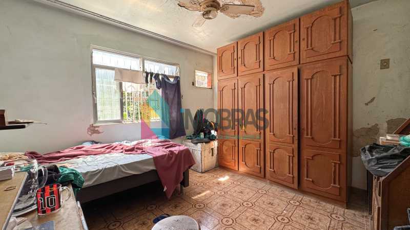 Conheça IMG_2593 do imóvel - Apartamento à venda Rua Santa Cristina, Santa Teresa, Rio de Janeiro - R$ 1.498.900 - CPAP40576 - 8 IMG_2593 - 8