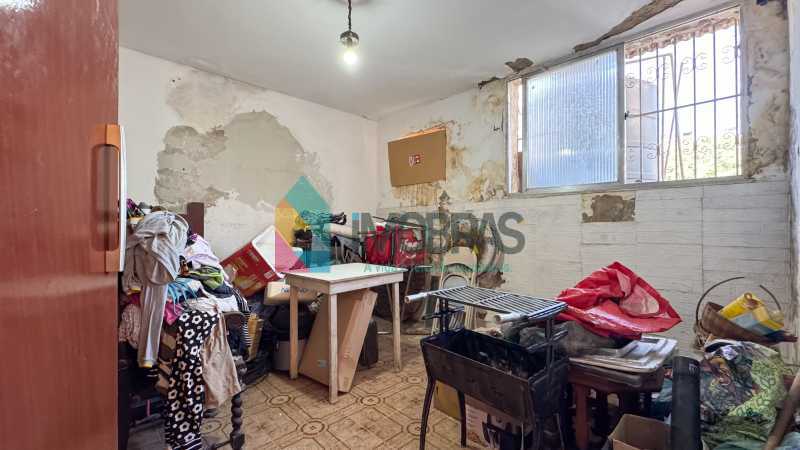 Conheça IMG_2596 do imóvel - Apartamento à venda Rua Santa Cristina, Santa Teresa, Rio de Janeiro - R$ 1.498.900 - CPAP40576 - 10 IMG_2596 - 10