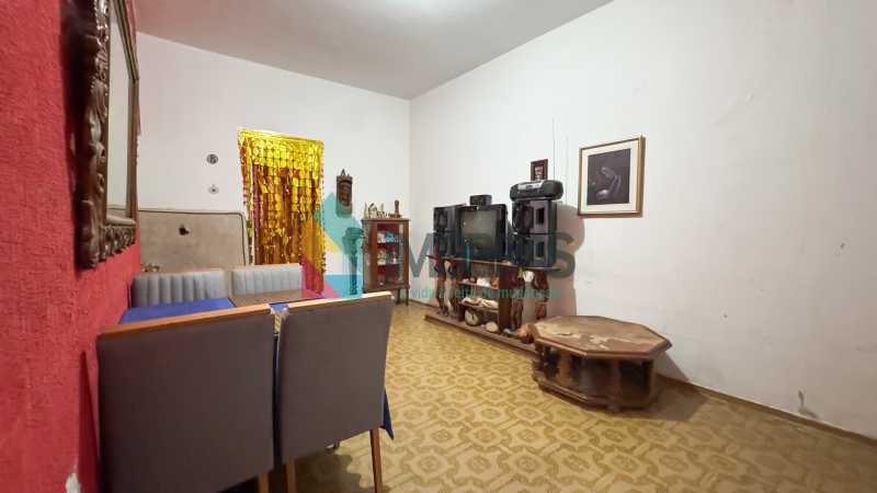 Conheça IMG_2604 1 do imóvel - Apartamento à venda Rua Santa Cristina, Santa Teresa, Rio de Janeiro - R$ 1.498.900 - CPAP40576 - 14 IMG_2604 1 - 14