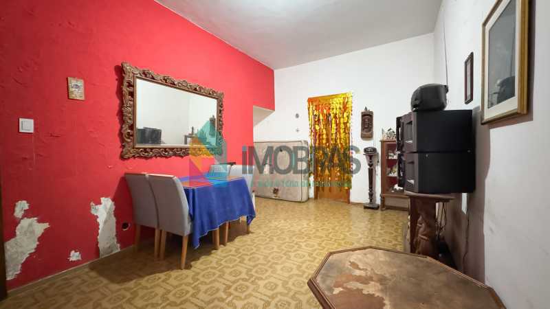 Conheça IMG_2605 do imóvel - Apartamento à venda Rua Santa Cristina, Santa Teresa, Rio de Janeiro - R$ 1.498.900 - CPAP40576 - 13 IMG_2605 - 13