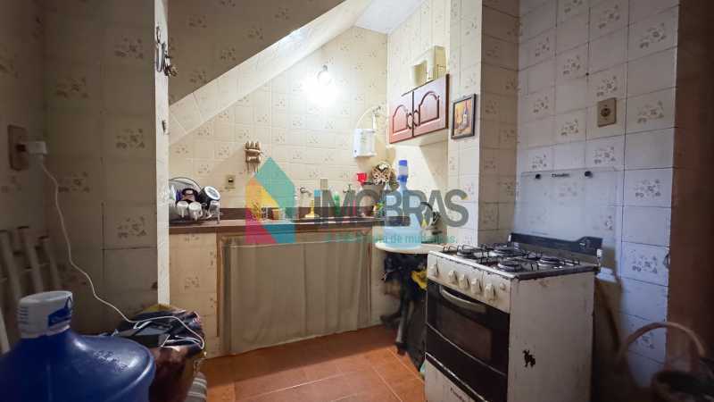 Conheça IMG_2612 do imóvel - Apartamento à venda Rua Santa Cristina, Santa Teresa, Rio de Janeiro - R$ 1.498.900 - CPAP40576 - 19 IMG_2612 - 19