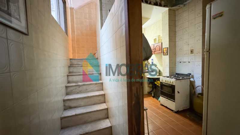 Conheça IMG_2623 do imóvel - Apartamento à venda Rua Santa Cristina, Santa Teresa, Rio de Janeiro - R$ 1.498.900 - CPAP40576 - 24 IMG_2623 - 24