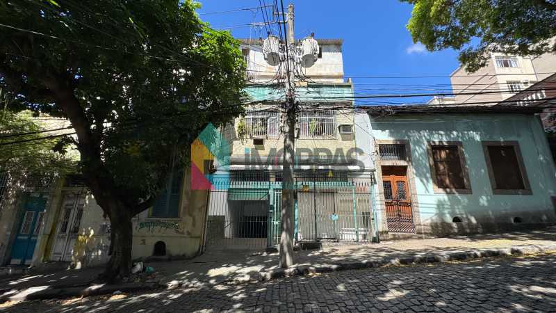 Conheça IMG_2633 do imóvel - Apartamento à venda Rua Santa Cristina, Santa Teresa, Rio de Janeiro - R$ 1.498.900 - CPAP40576 - 27 IMG_2633 - 27