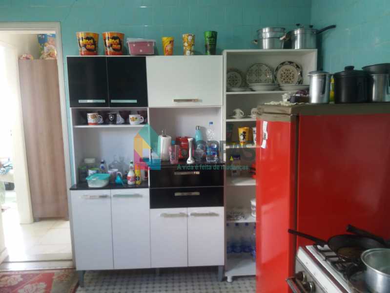 WhatsApp Image 2023-11-10 at 5 - 2