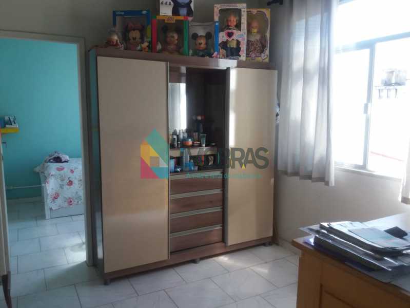 WhatsApp Image 2023-11-10 at 5 - 3