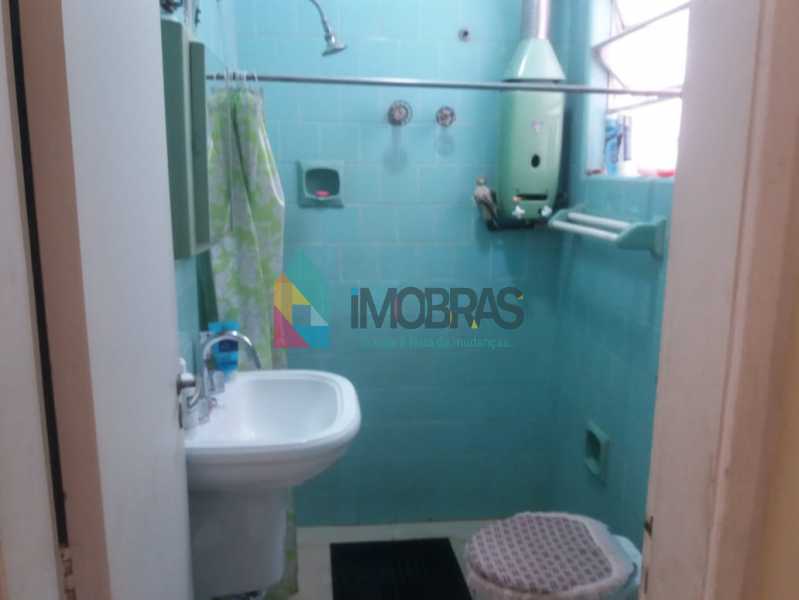 WhatsApp Image 2023-11-10 at 5 - 6