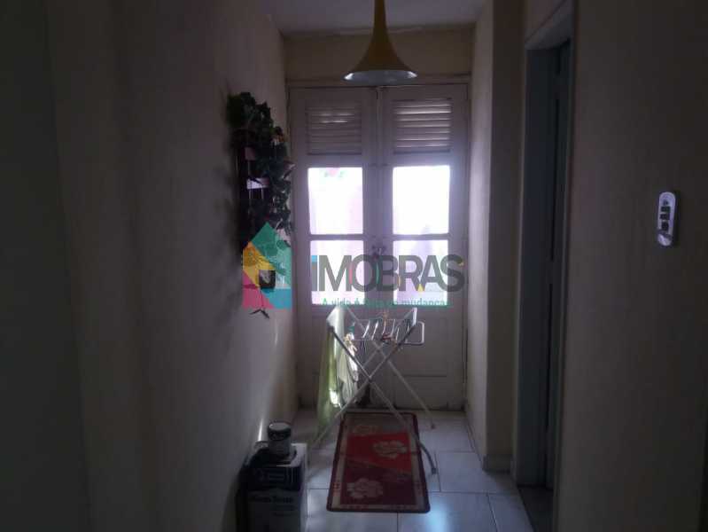 WhatsApp Image 2023-11-10 at 5 - 10
