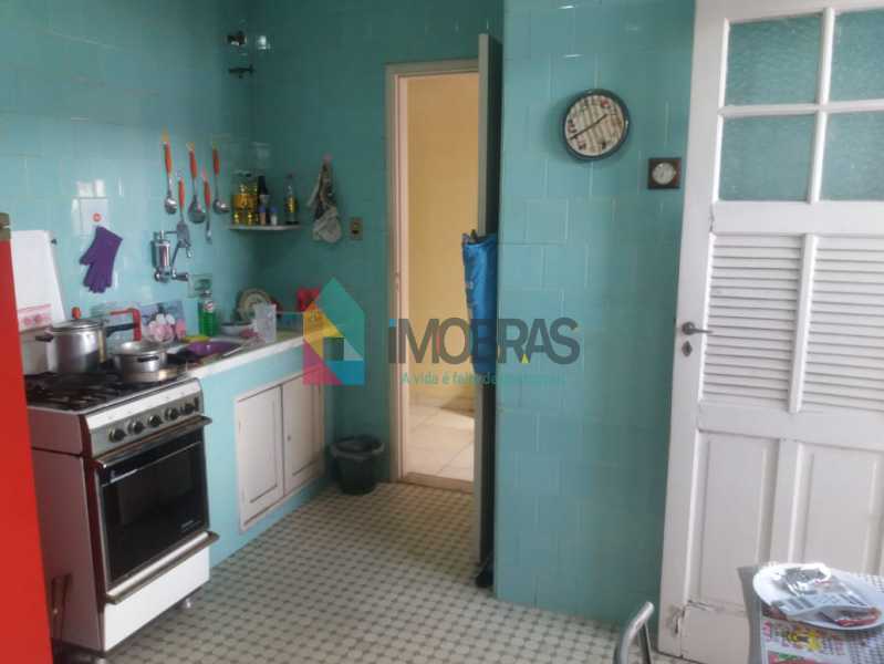 WhatsApp Image 2023-11-10 at 5 - 12