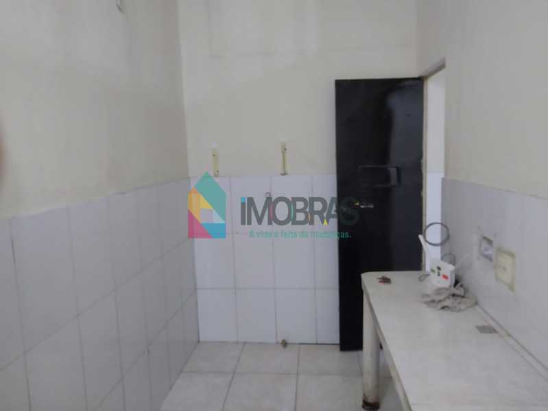 OUVIDOR - LOJA- INTERIOR DA LO - 4