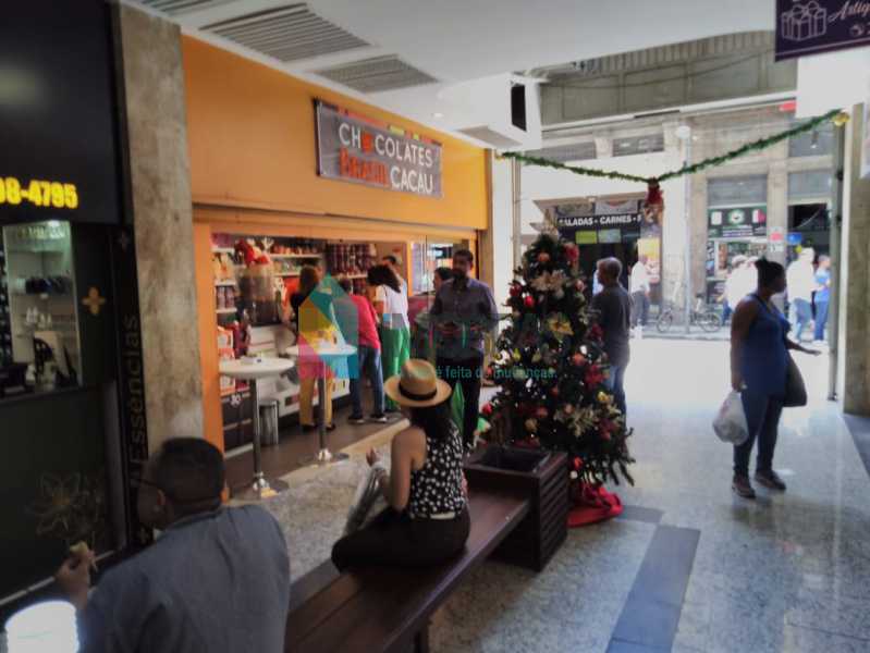OUVIDOR LOJA - GALERIA ENTRADA - 3