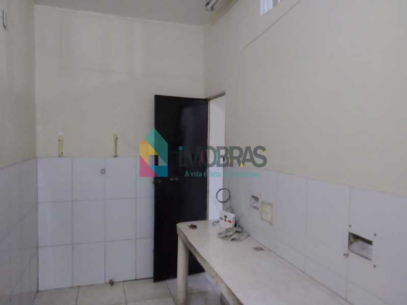 OUVIDOR LOJA - INTERIOR DA LOJ - 8