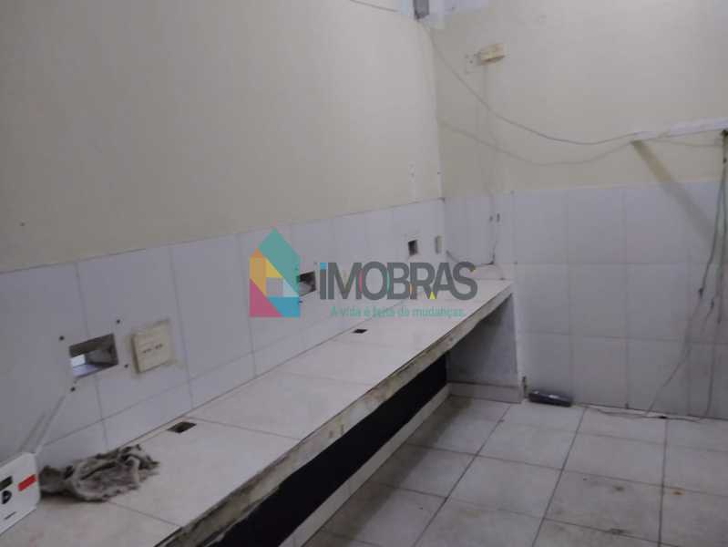 OUVIDOR- LOJA- INTERIOR DA LOJ - 16
