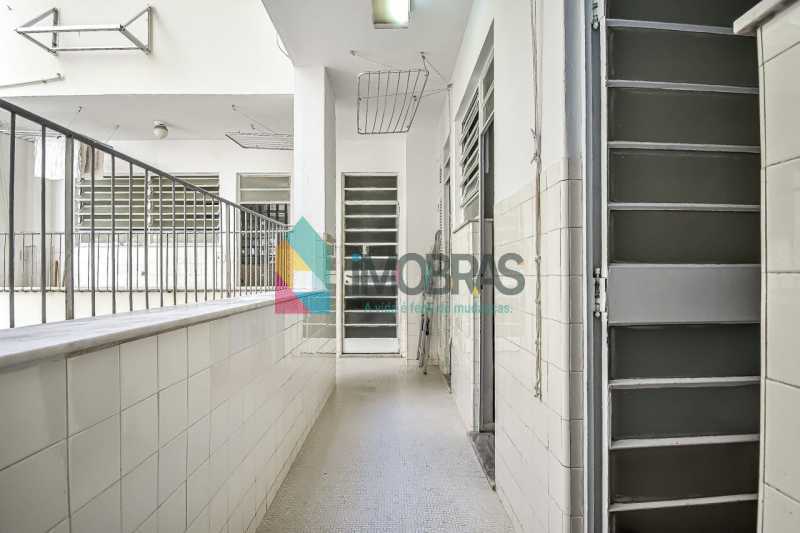bc4252bf-1c00-4b95-b460-c69843 - 28