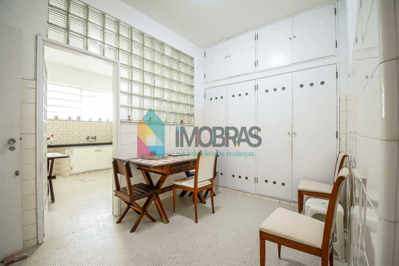 ec8f9a3a-dfd1-4eda-9431-400029 - 14