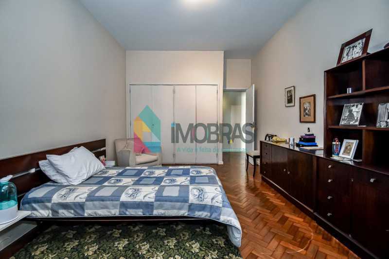 ad84fb00-61a3-45eb-99a7-353601 - 11