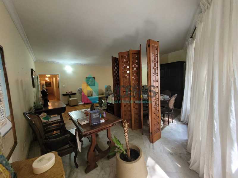 SALA - 3