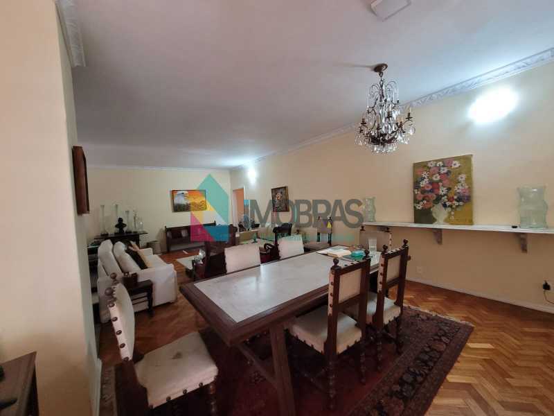 SALA - 6
